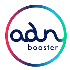 adn booster