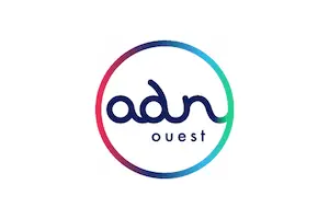 adn ouest