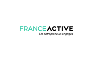 france active