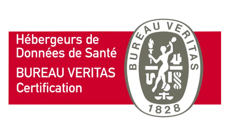 hds hébergement