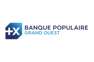bpgo