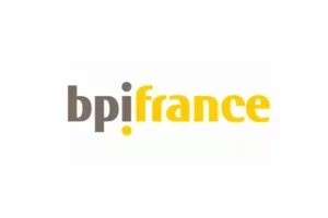bpi