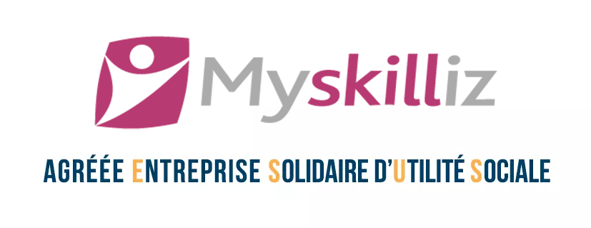 certification myskilliz