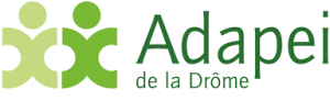 adapei 26