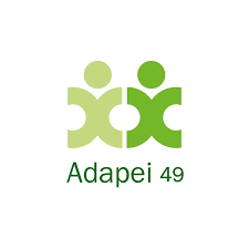 adapei 49