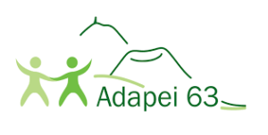 adapei 63