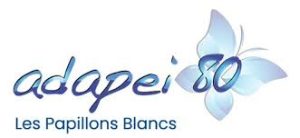 adapei 80