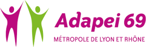 adapei69