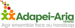 adapei85