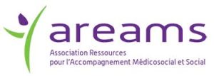 areams