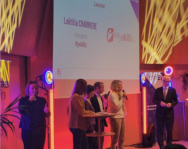 trophee insertion 1