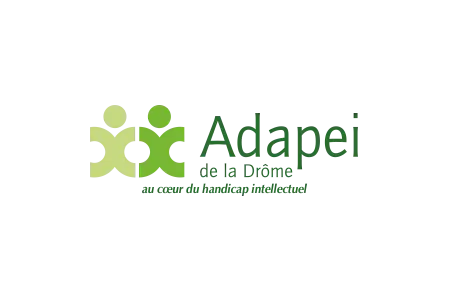 Adapei 26