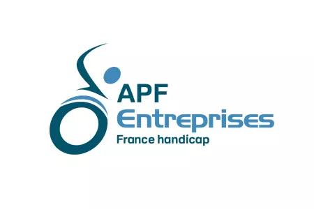 APF Entreprises