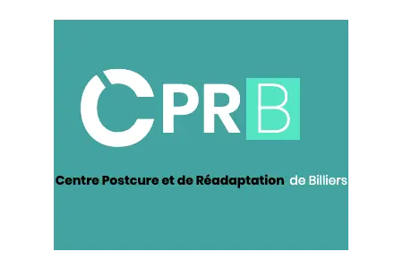 CPRB