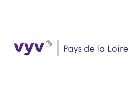 Vyv Pays de La Loire